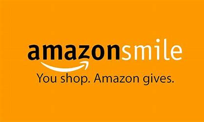 AmazonSmile is a way for you to support this organization every time you shop.